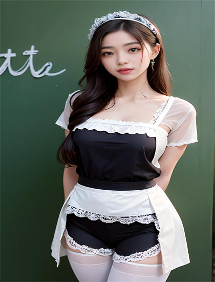 家庭片人物解析：《技师豪婿》中的剪辑的节奏控制与叙事技巧 感受人物塑造的匠心