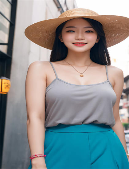 《清平乐》美学价值分析扣人心弦的：艺术美感与审美特征探讨