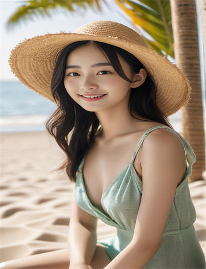 导演剪辑：《放心去飞》高潮解析：戏剧冲突与情感爆发