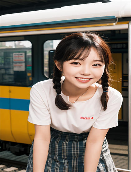 深度探索：《贺少的闪婚暖妻第5季》的叙事技巧与导演风格——一次全面的艺术分析