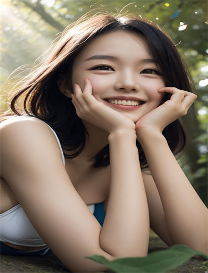 表演艺术解析：《海水正蓝双面情人》的的历史地位与时代意义 感受表演的情感力量