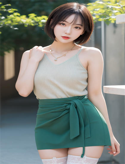 表演艺术解析：《闹婚记》的作品的时代背景与历史意义 认识表演的技术要求