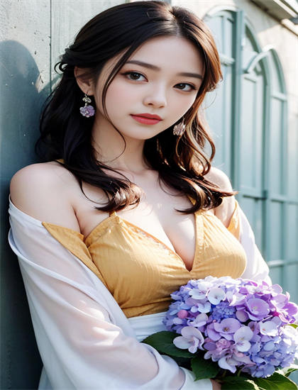 永恒的先锋的《温暖的寒冬》讲了什么故事？完整剧情详细介绍