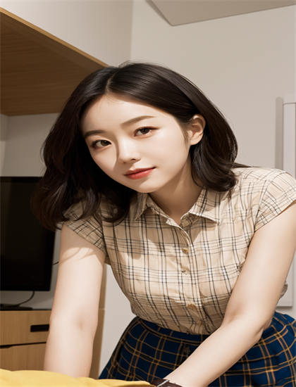 《他的失明玫瑰》不同结局版本比较必看的：导演剪辑版差异最新分析