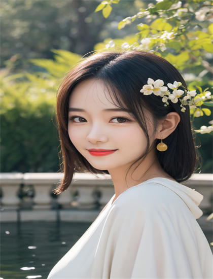 特别收录：《黄绿天师追女仔》观影前需要了解什么？背景知识与观看建议