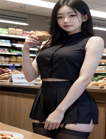 许你一世长安角色研究：冲突的戏剧张力与情节推进 理解角色的文化意义