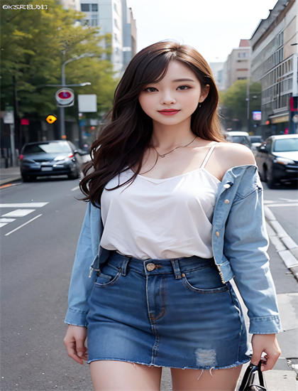 憨豆先生反派解读：复杂性格与动机分析