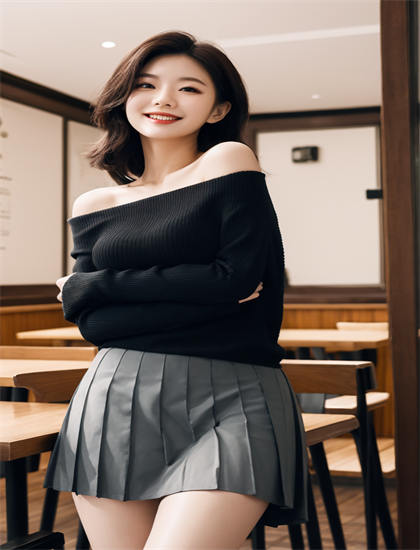 人物解析熟女镇 第六季：探索配角的精彩演绎与功能作用 理解角色塑造的艺术