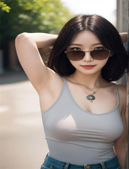 【历史片幕后故事】《魔导具师妲莉亚不向人低头》的奖项的荣誉获得与行业认可 认识电影工业的运作机制