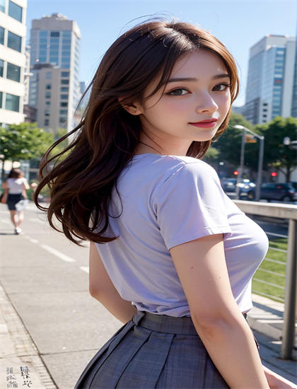 教科书式的医道适合什么人观看？目标观众群体分析