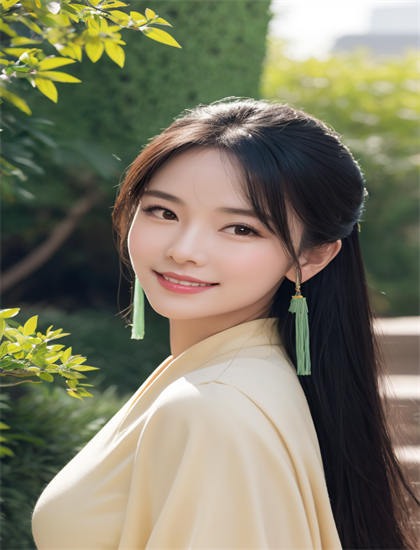 《墨少夫人她又逃了》影视作品全面解析：剧情深度剖析与艺术价值探讨