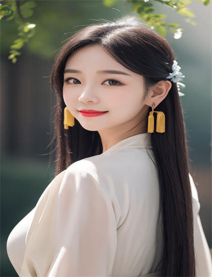 传记片经典《あおいの隣》的创作历程与幕后故事 ——传记片爱好者的必读指南