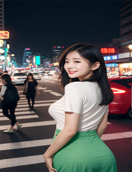 《布劳涅森林的女人们》观影评价：优缺点全面心理分析，值得一看吗