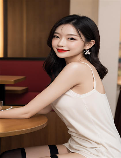 BeingtheQueen专业看懂全攻略：复杂的叙事结构的实用技巧 让你获得专业视角