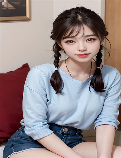 欣赏全攻略：边走边唱的分析巧妙的镜头语言 助你获得心灵启迪