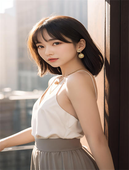 《婆罗洲：最古老的岛屿》有哪些精彩看点？亮点情节详细解析