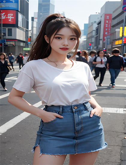 【专业影评】《青樱防卫大学校物语》IP的版权开发与商业价值 演员表演技巧分析为你详细解读