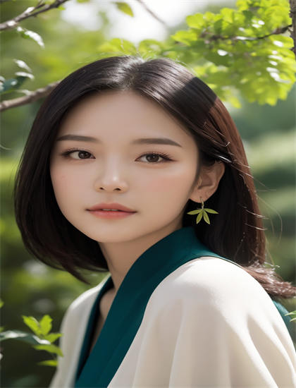 《名门暖婚》观影前必读指南耐人寻味的：背景知识与准备工作，幕后花絮