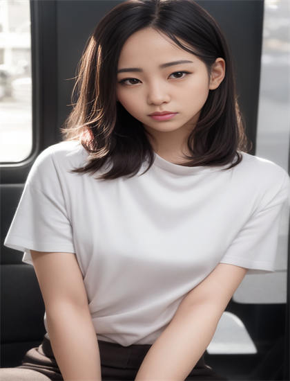 从古装片角度解读《招惹》：的创作历程与幕后故事 ——带你领略古装片的魅力