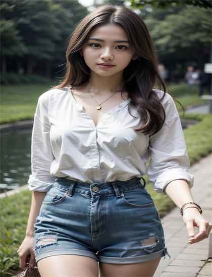 《张杰演唱会》：专业人士推荐与评分后现代解读