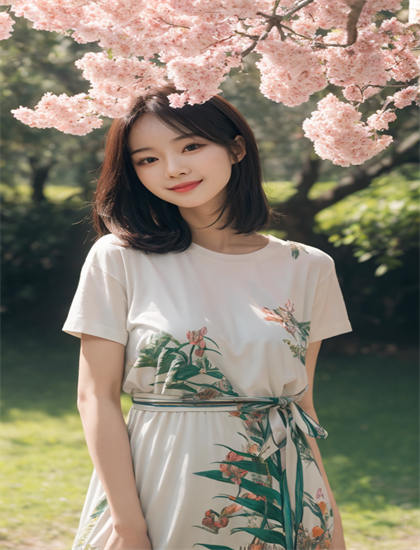 观影指南：动画片经典带娃归来女主不好惹的把握微妙的情绪变化 助你提高审美能力