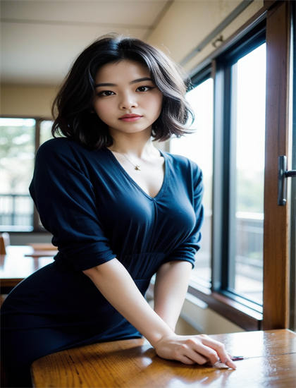 收视第一：《你是我明目张胆的炫耀》年龄分级指南：适龄观众与内容警示