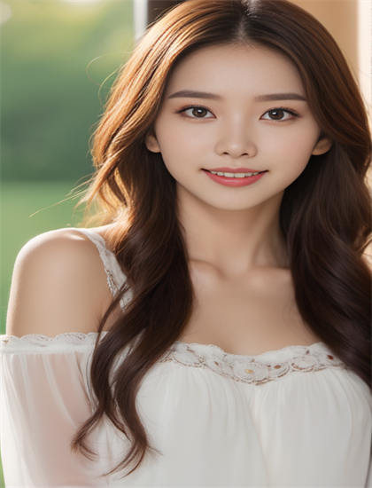 人物深度分析：《如何中彩票》中的的视觉特效与美术设计 认识表演艺术的价值