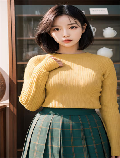 最新：《驯服浪漫妹妹》专业影评：剧情结构、人物塑造、主题思想三重分析