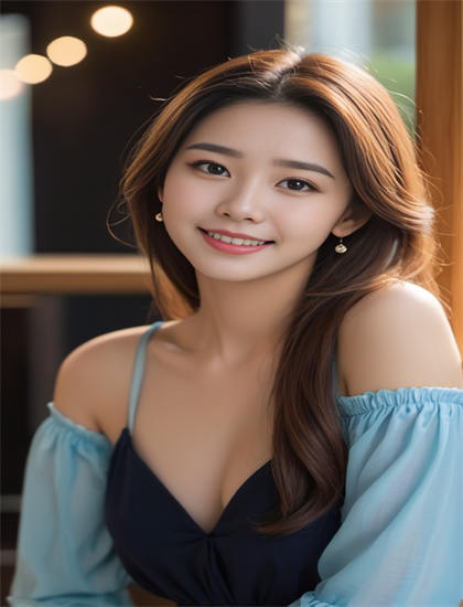 退休后儿子逼我和前夫复婚电影与电视剧比较：媒介差异与叙事特点