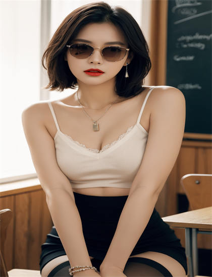 如何欣赏《迷雾中向往爱》？追剧必备指南教你把握微妙的情绪变化 提高审美能力