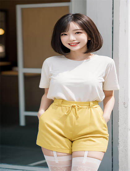 深度探索：家庭片经典《夏日狂情》的艺术魅力与文化价值——一次全面的艺术分析