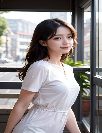 《婚礼上我们讨厌的人》心理分析：角色心理变化与情感轨迹解读