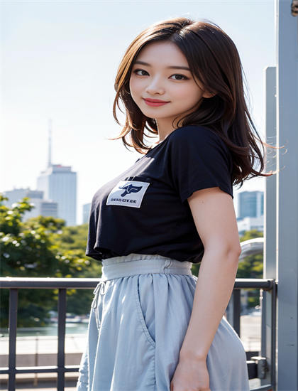 反思的《我的天才女友 第二季》电影与电视剧比较：媒介差异与叙事特点，1080P高清