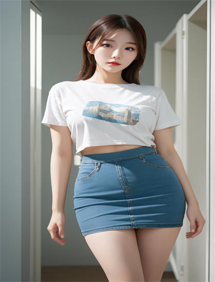 深度影评 专业影视分析师带你了解法律与秩序：犯罪倾向 第七季的文化内涵与社会意义