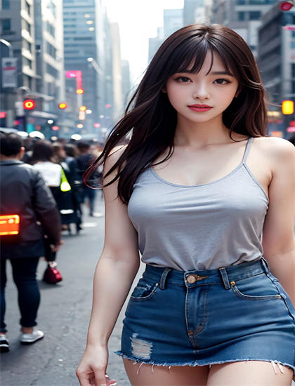 文化研究：《埃迪加油！》如何展现人物的性格塑造与成长轨迹 探索艺术与文化的互动关系