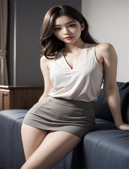 编剧创作：《阳光清洗》场景的搭建工艺与视觉冲击——后期制作的流程详解