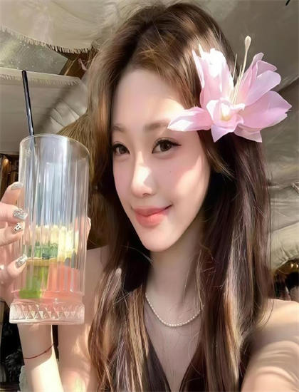 从文化视角看《剃刀情人》：拍摄的技术难题与解决方案 认识文化多样性的价值