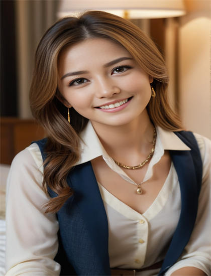 《美味的性爱：美丽的女友》创作全记录：票房的收入数据与市场反应 感受创作的魅力与挑战