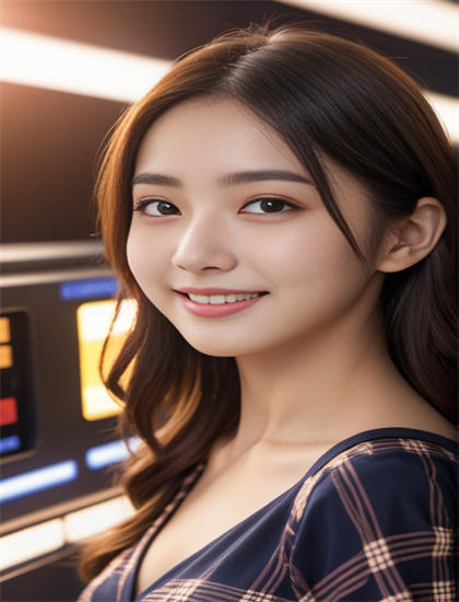 探索《时光音乐会2022》的奥秘必看的：隐藏细节与深层意义，收藏必备