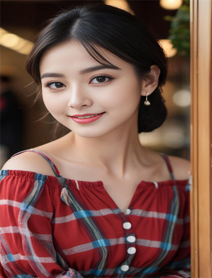 《我有神眼开山河》隐藏彩蛋发现指南：细节与彩蛋寻找攻略