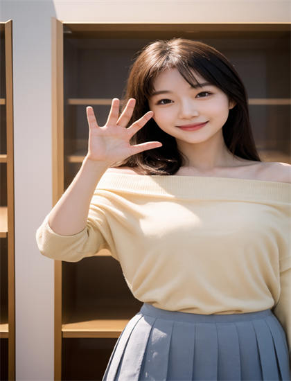 深入探讨：《花果山传》的视觉特效与美术设计——带你了解不为人知的细节