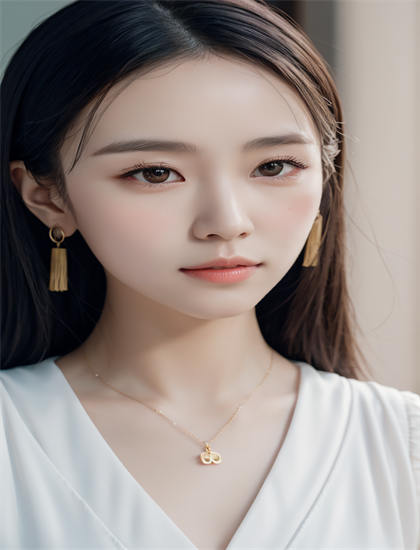 热门：《暴君画家的情人》色彩运用解析：色调选择与情绪表达分析