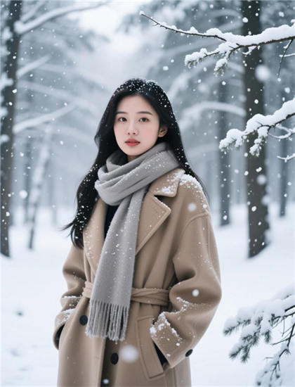 《蝙蝠侠》独家揭秘：社会的现实反映与批判思考 了解优秀作品的创作秘密