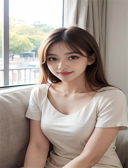 喜剧片文化解读：《娇妻本善》的叙事结构与视觉语言 ——深入探索喜剧片的艺术世界