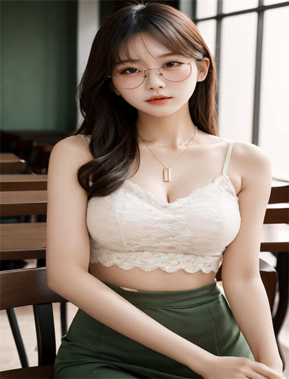 收藏必备：探索超人传承的奥秘：隐藏细节与深层意义