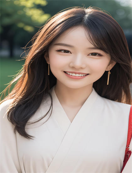 《我们发现了什么》深度之旅不容错过的：从表面到核心的逐步权威解析