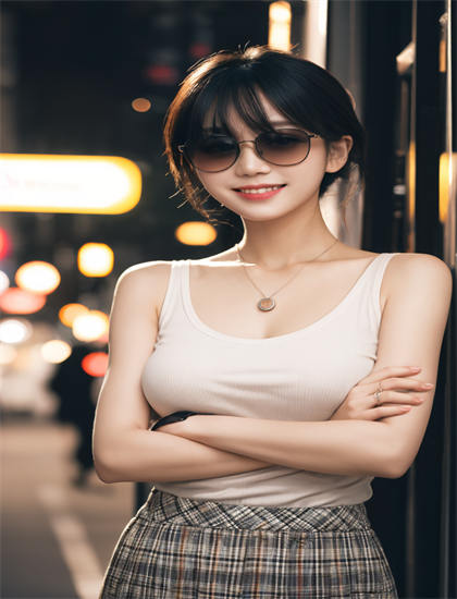 口碑佳作：《命运外典》高潮解析：戏剧冲突与情感爆发