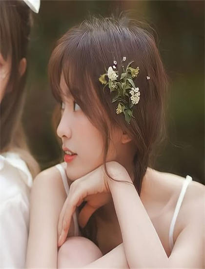 收视第一：《云芊传》美学价值分析：艺术美感与审美特征探讨