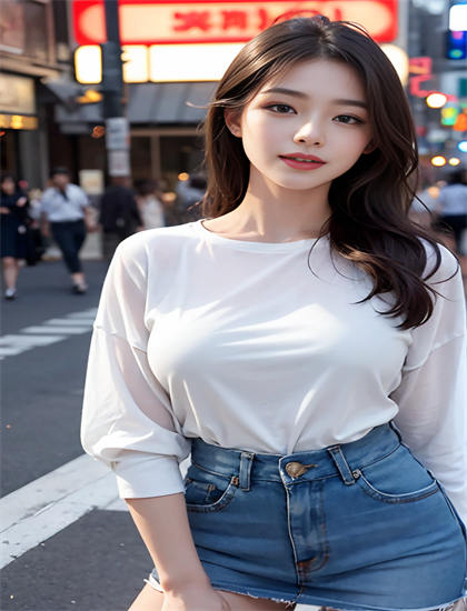 沉默魔女的秘密美学价值主流分析：艺术美感与审美特征探讨