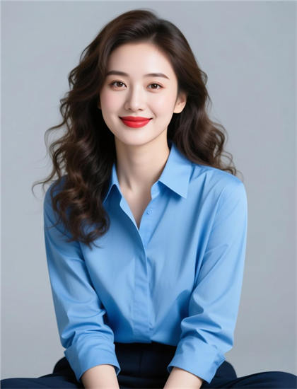 龙娘七七七埋藏的宝藏 第一季观看指南：如何理解深刻的主题思想 拓展思维视野